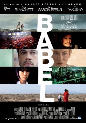 Babel