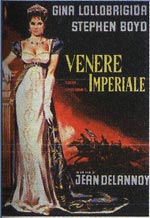Venere imperiale