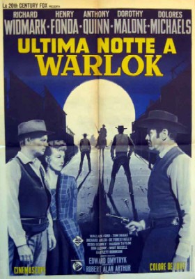 Il ritorno di Don Camillo