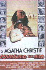 Agostino d