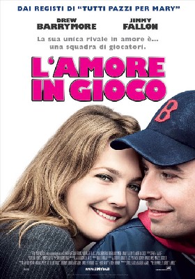 amore in gioco, L'