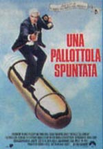 pallottola spuntata, Una