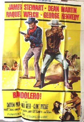 Don Camillo monsignore ma non troppo