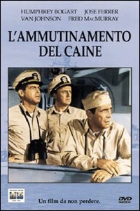 Il ritorno di Don Camillo