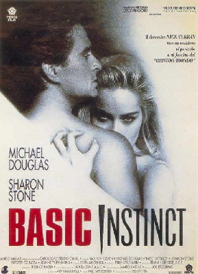 Basic Instinct