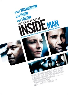 Inside Man