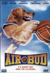 Air Bud - Campione a quattro zampe