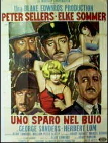 Don Camillo monsignore ma non troppo