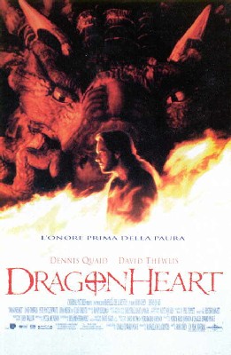 Dragonheart