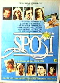 Sposi