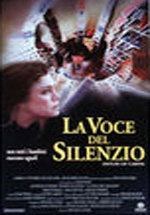 voce del silenzio, La