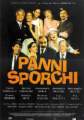 Panni sporchi