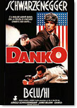 Danko