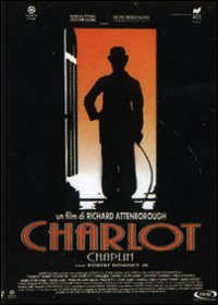 Charlot