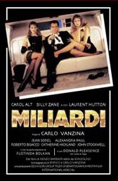 Miliardi