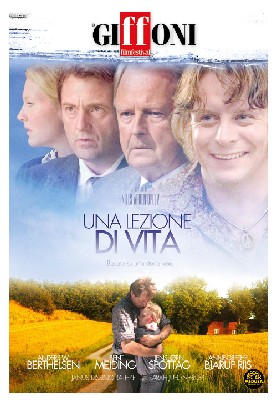 Una lezione di vita