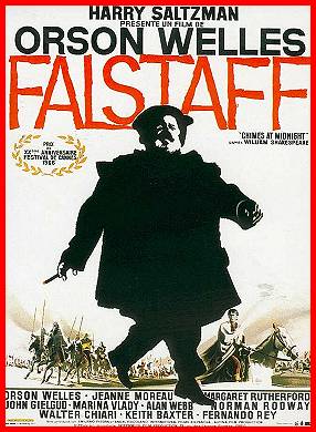 Falstaff