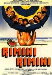 Rimini Rimini