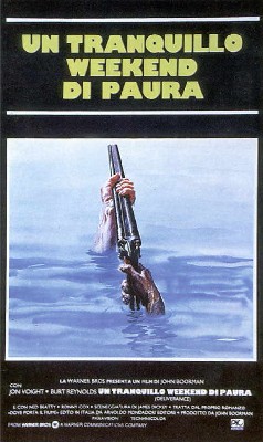 Superfantozzi