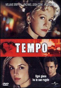 Tempo