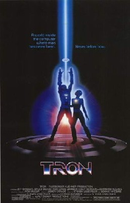 TRON