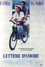 Lettere d