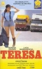 Teresa