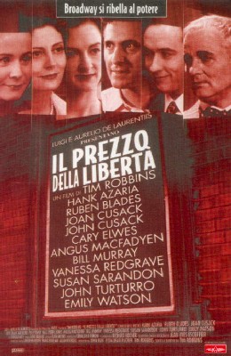 Il prezzo della libertà