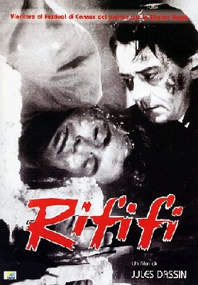 Rififi