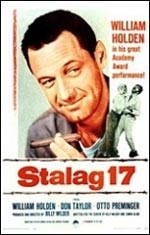 Stalag 17 - L