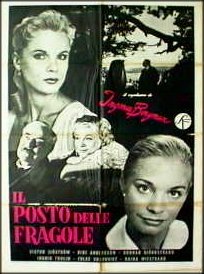 Il ritorno di Don Camillo