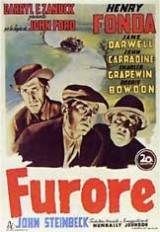 Furore