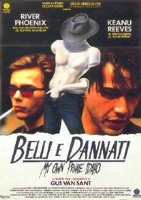 Belli e dannati