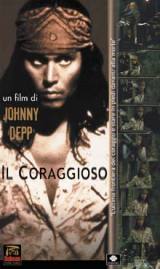 coraggioso, Il