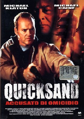 Quicksand