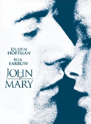 John e Mary