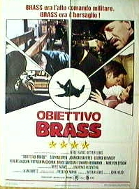 Obiettivo Brass