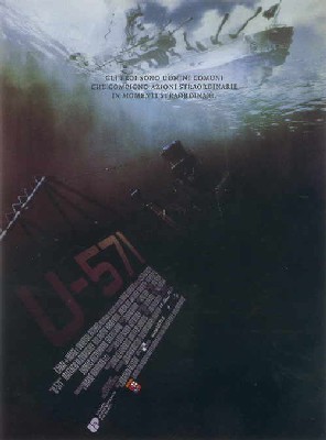 U-571