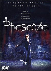 Presenze