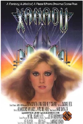 Xanadu