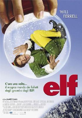 Elf