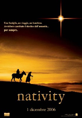 Nativity