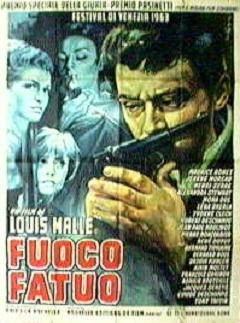 Fuoco fatuo