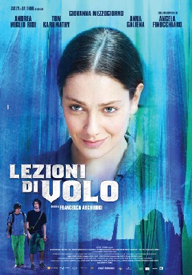 Lezioni di volo