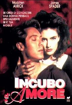 Incubo d