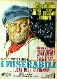 Il ritorno di Don Camillo