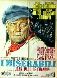 miserabili, I