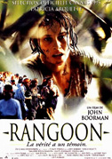 Oltre Rangoon