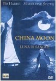China Moon - Luna di sangue