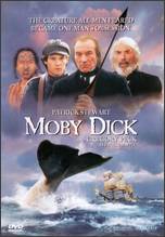 Moby Dick